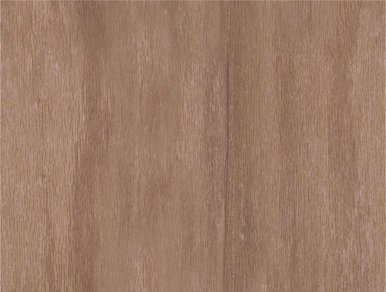 frassino-naturel