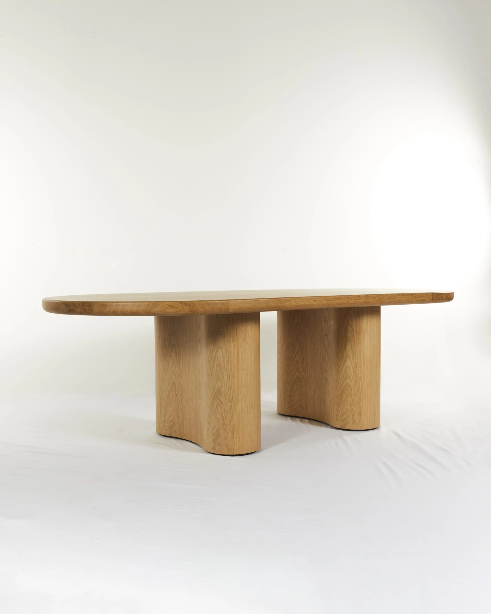 table_bois_3-copie