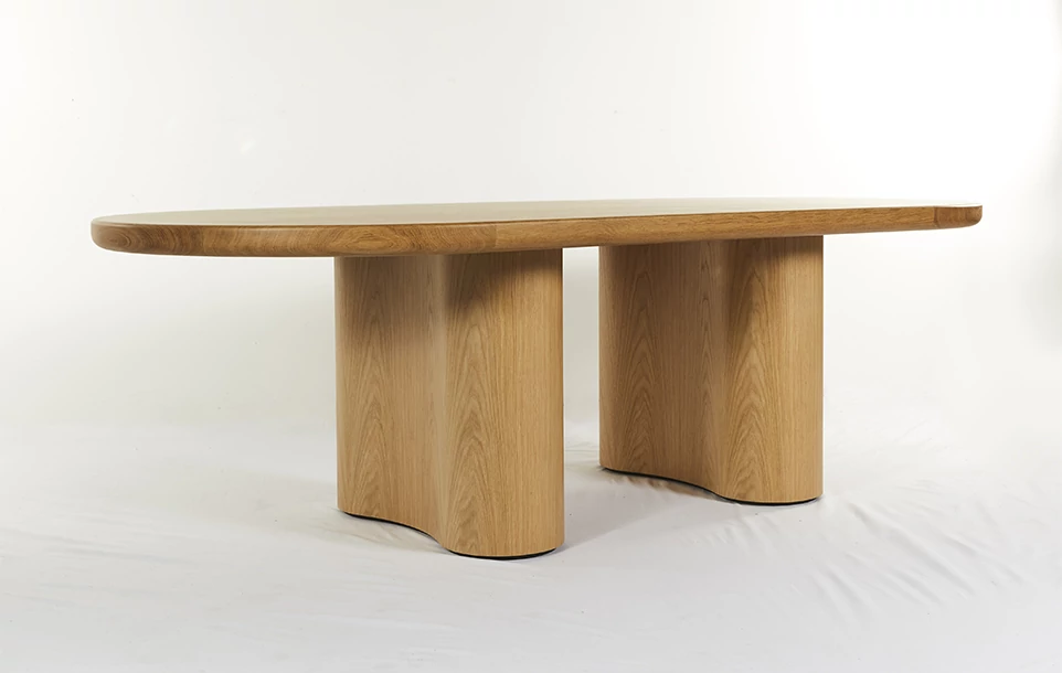 table_bois_3-copie-cover