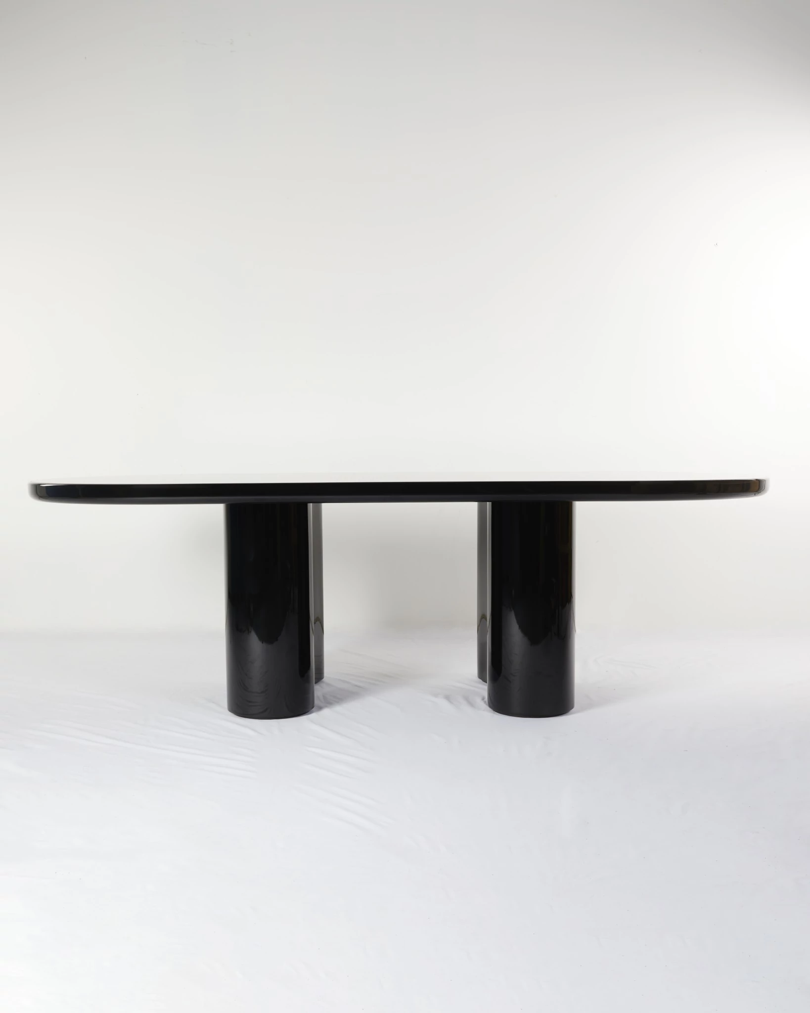 table_laque_2-copie