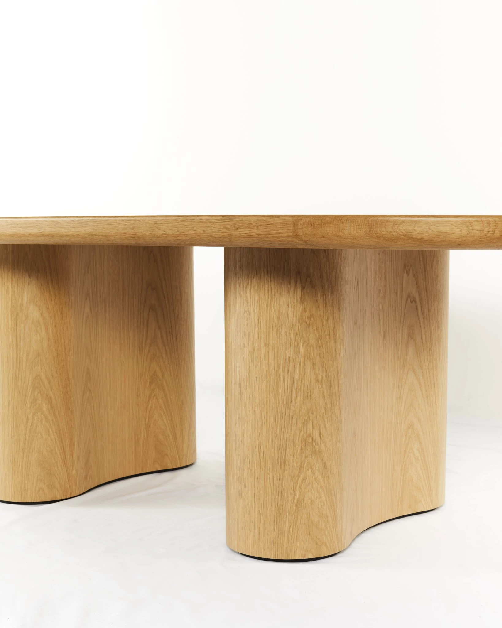 table_bois_4-copie