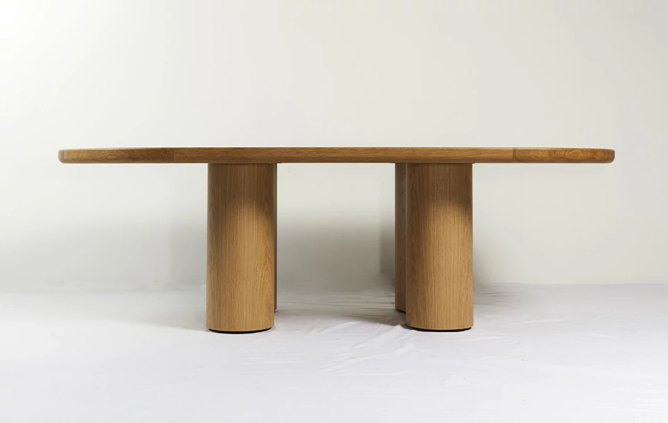 table_bois_1-copie-cover