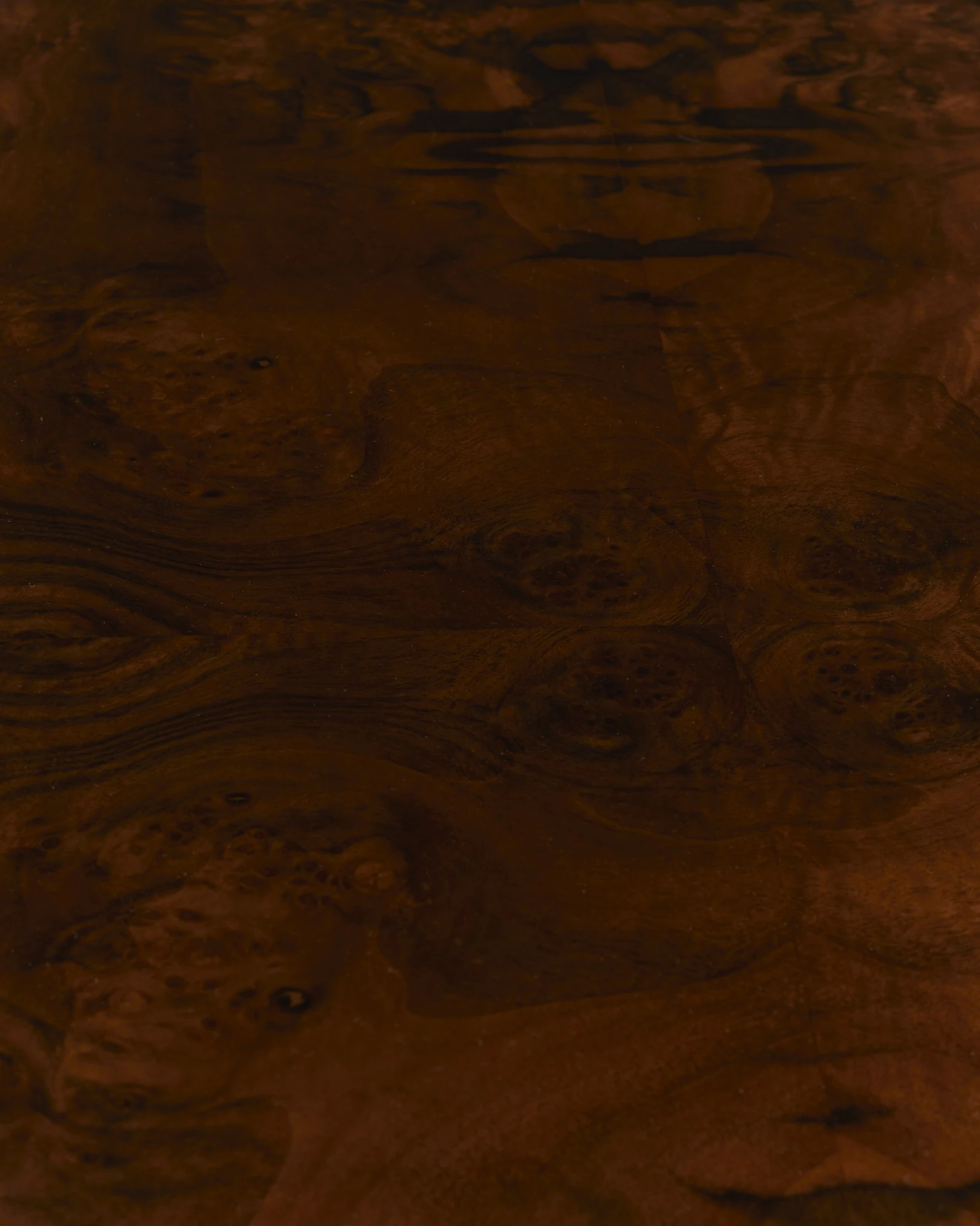 table_laque_1-copie