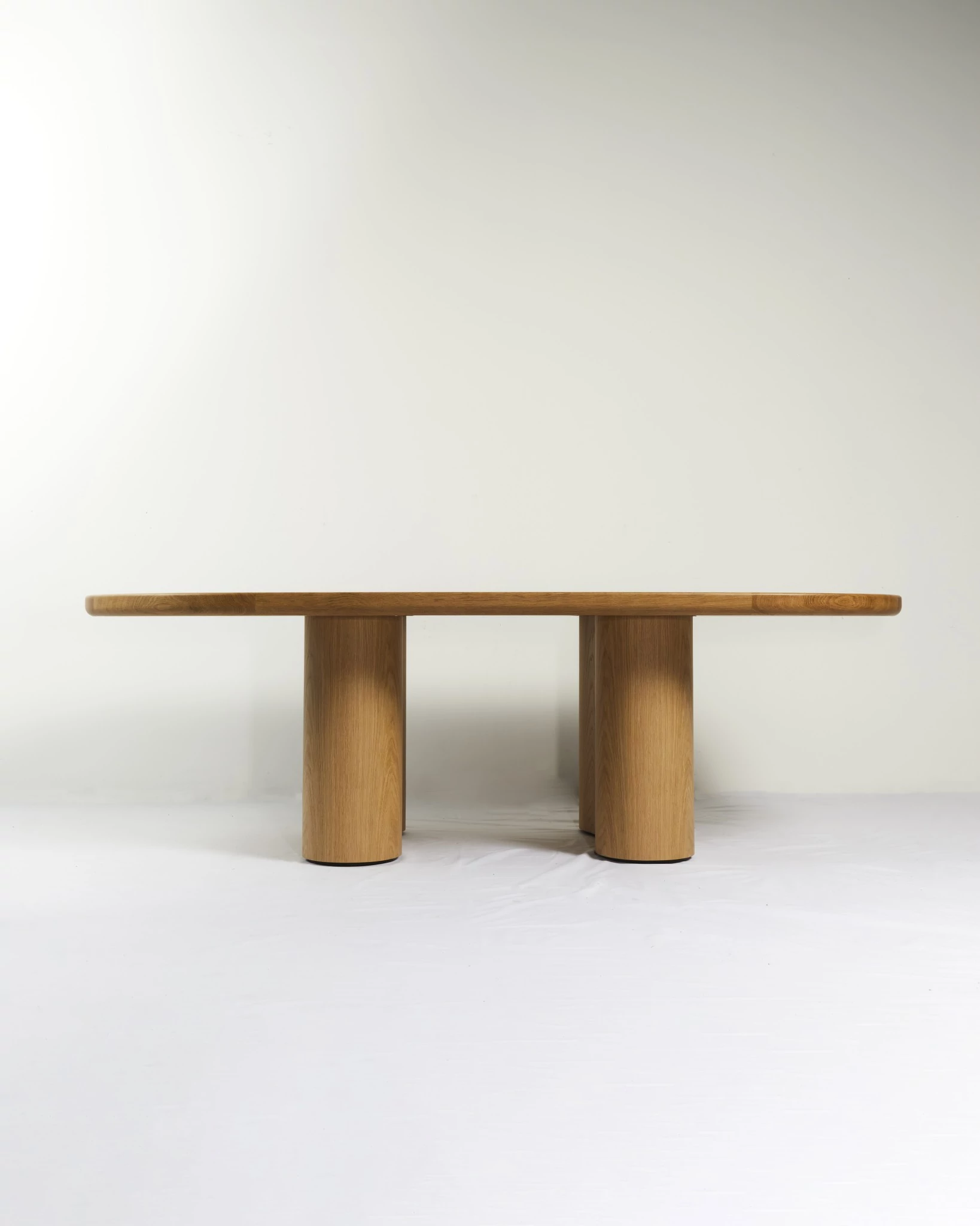 table_bois_1-copie-recadre