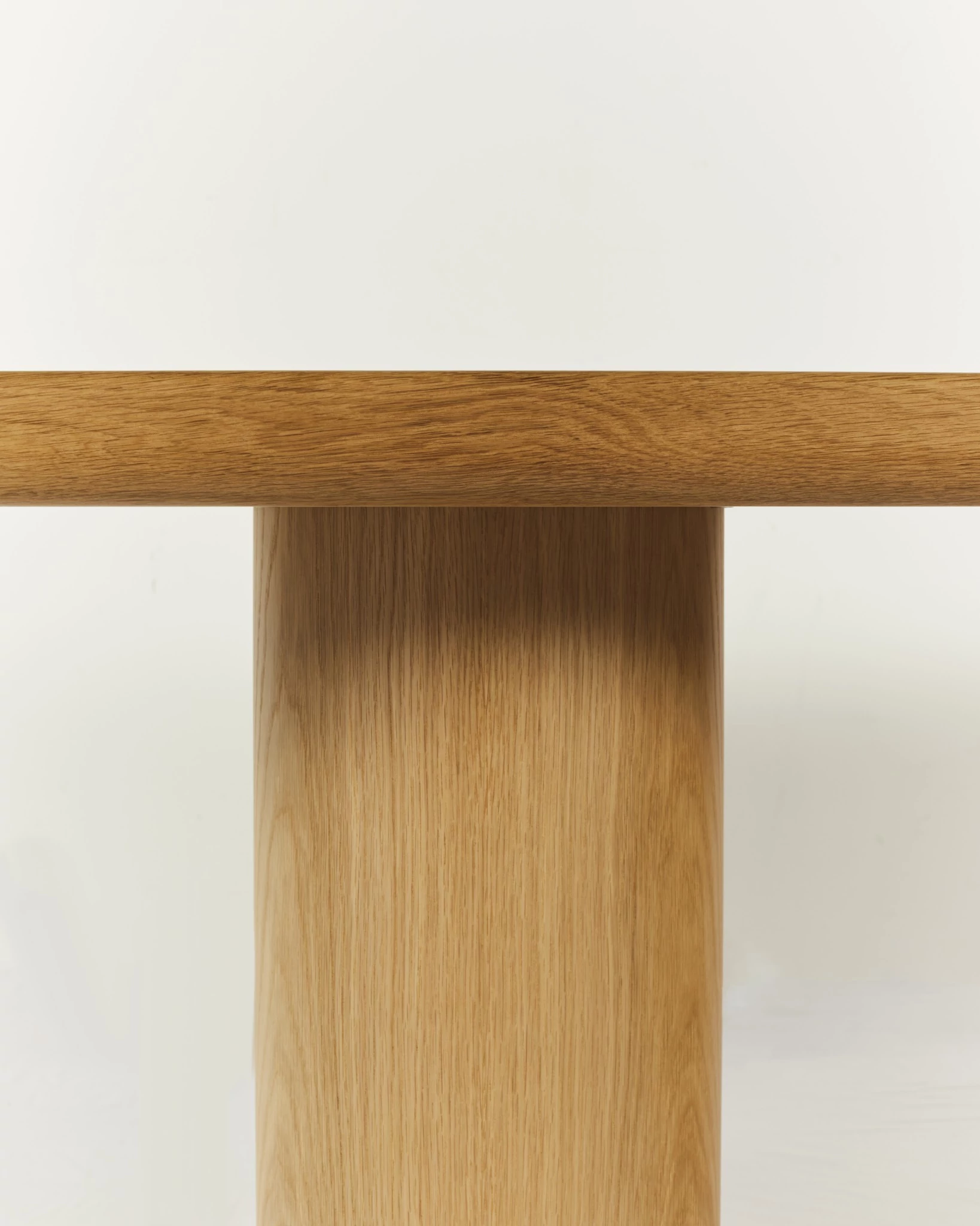 table_bois_5-copie