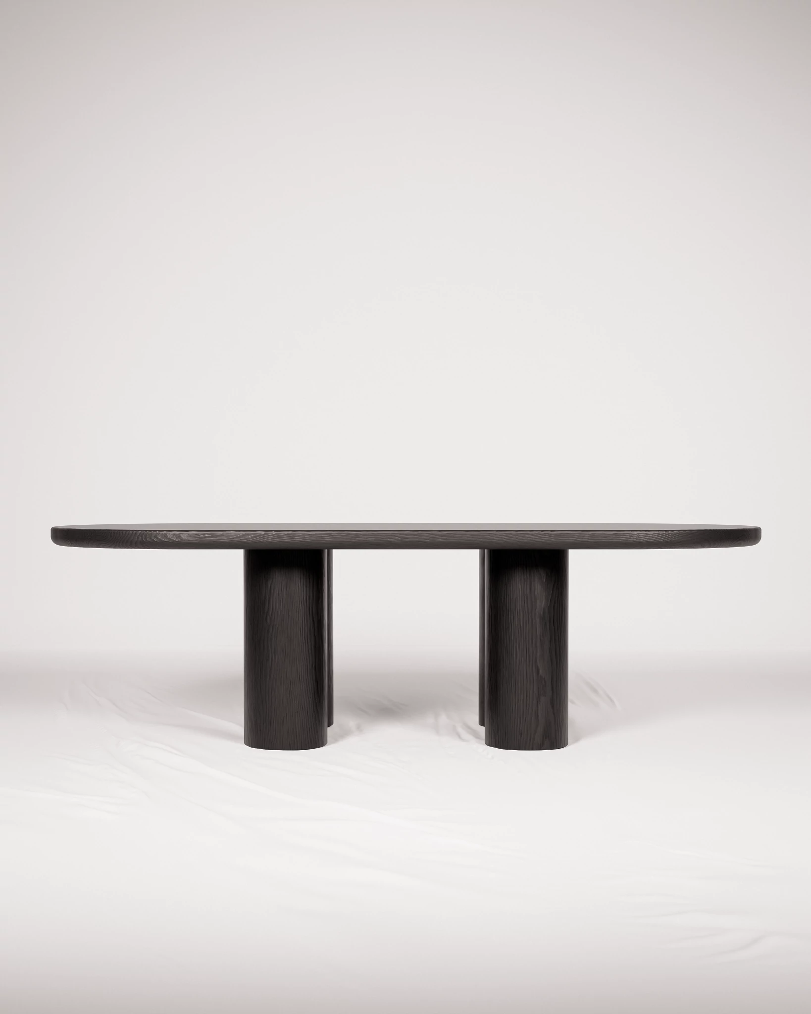table-front-view.tif