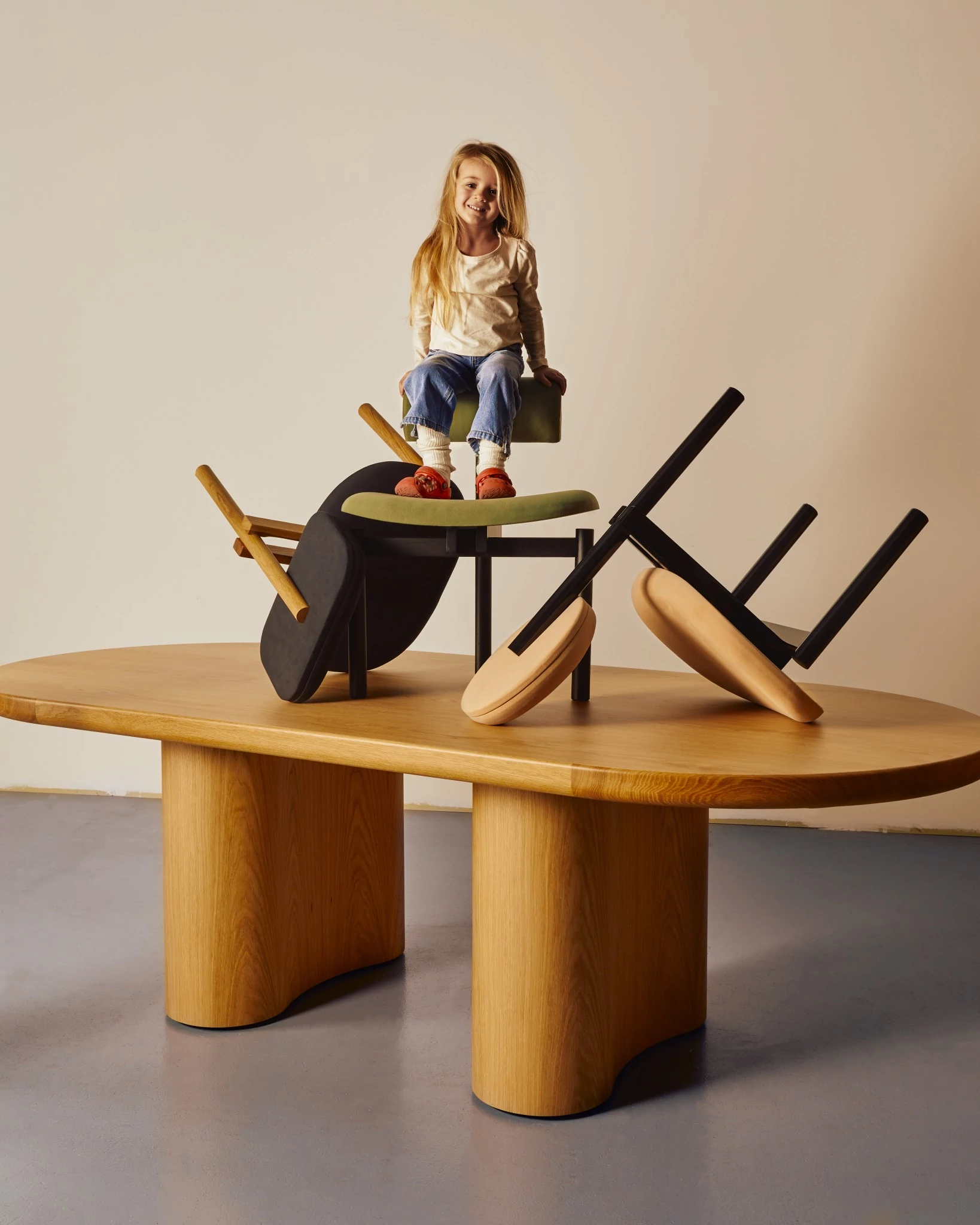 campaign-fw230569-1-copie