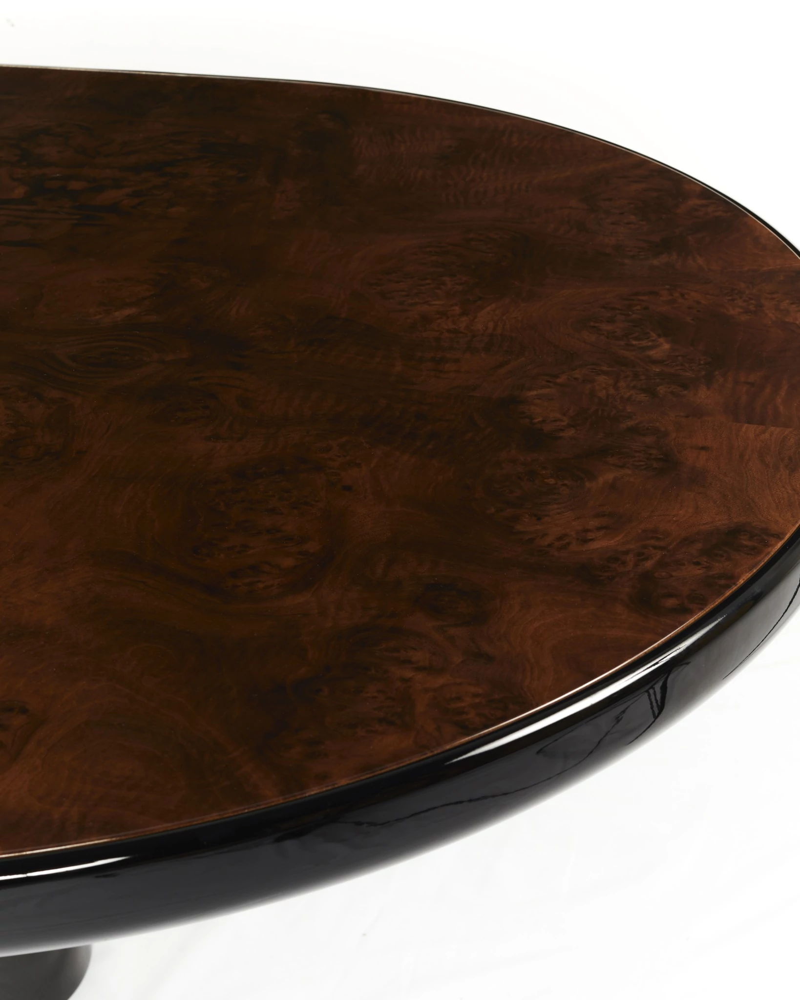 table_laque_4-copie