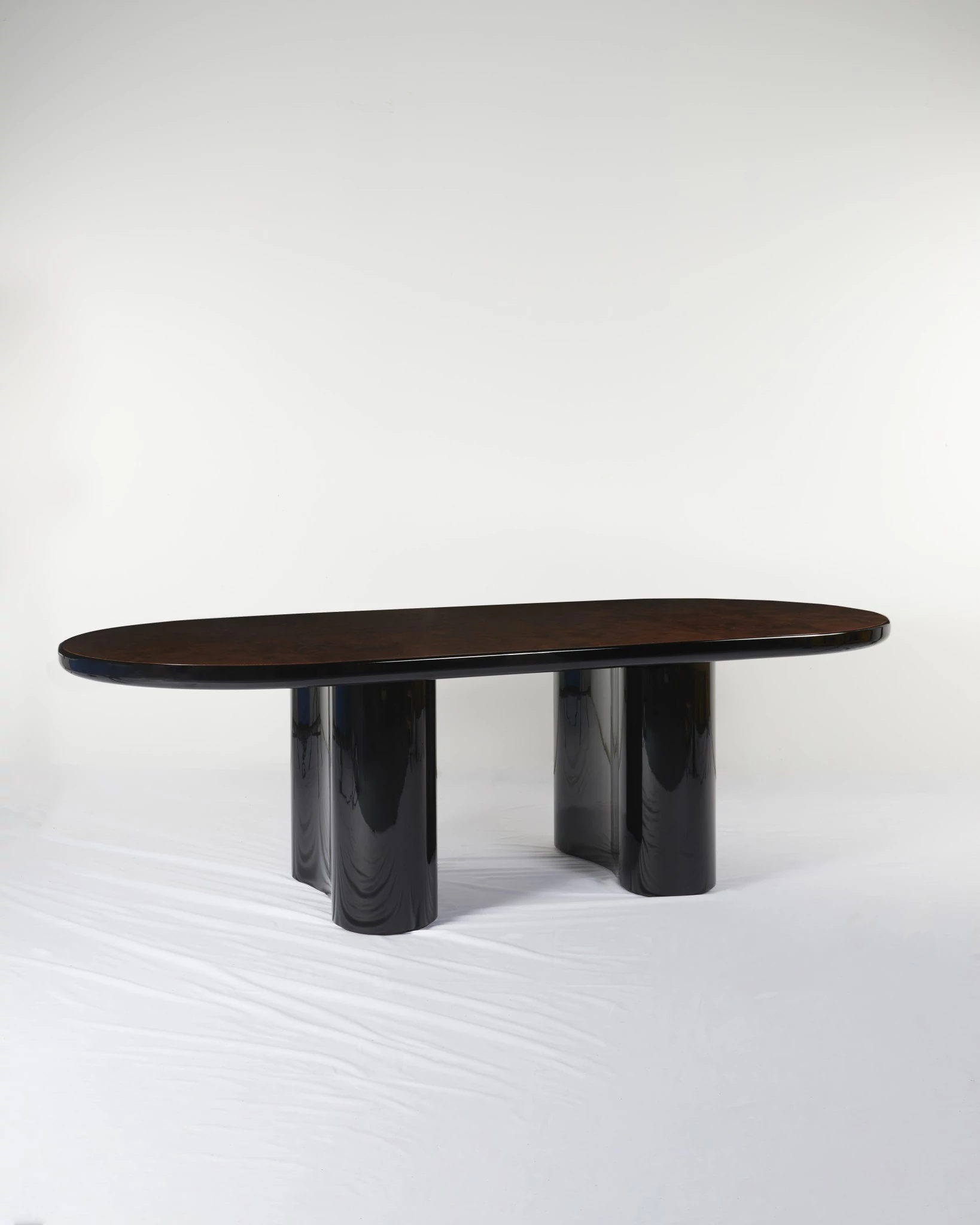 table_laque_3-copie