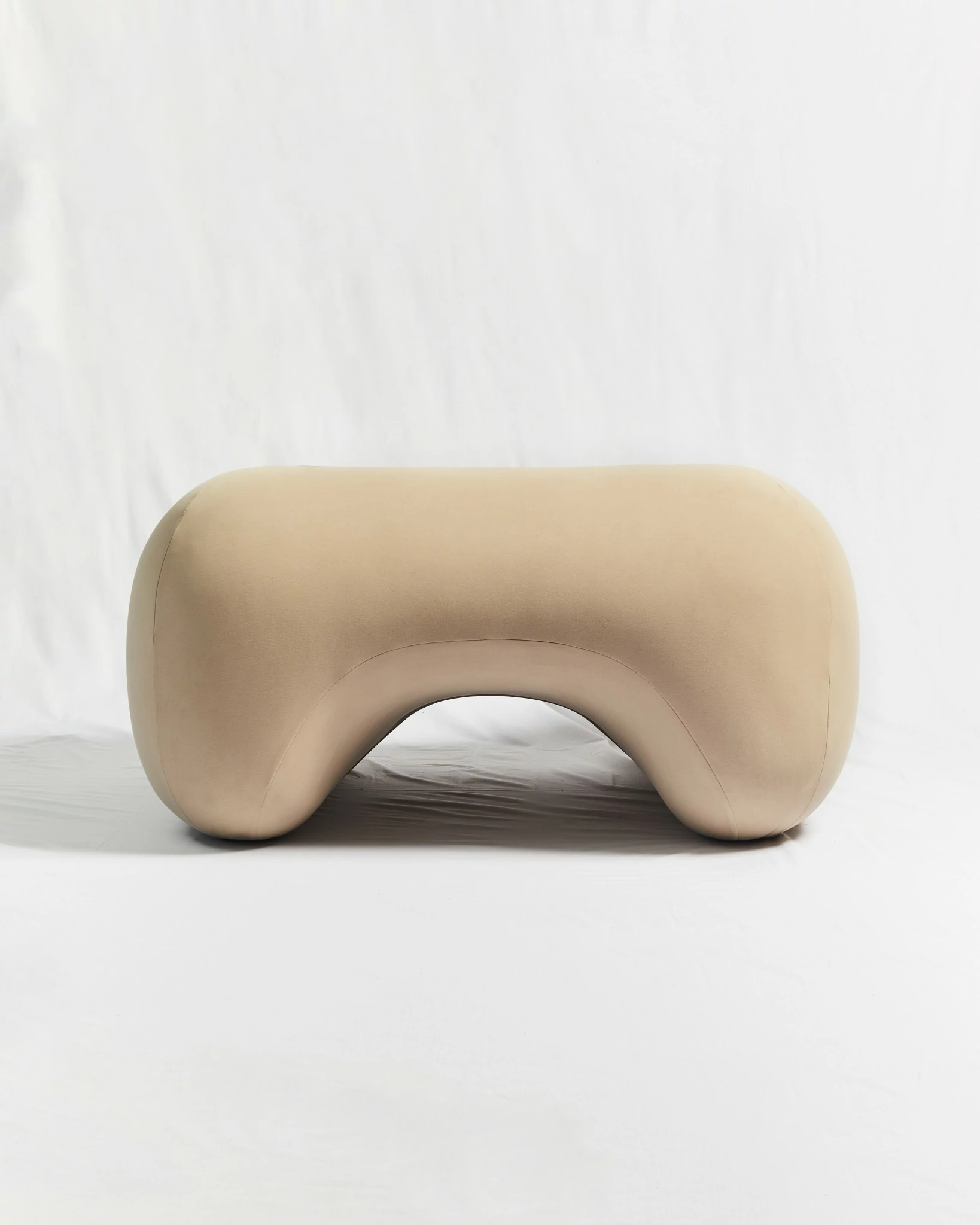 canape_3-copie