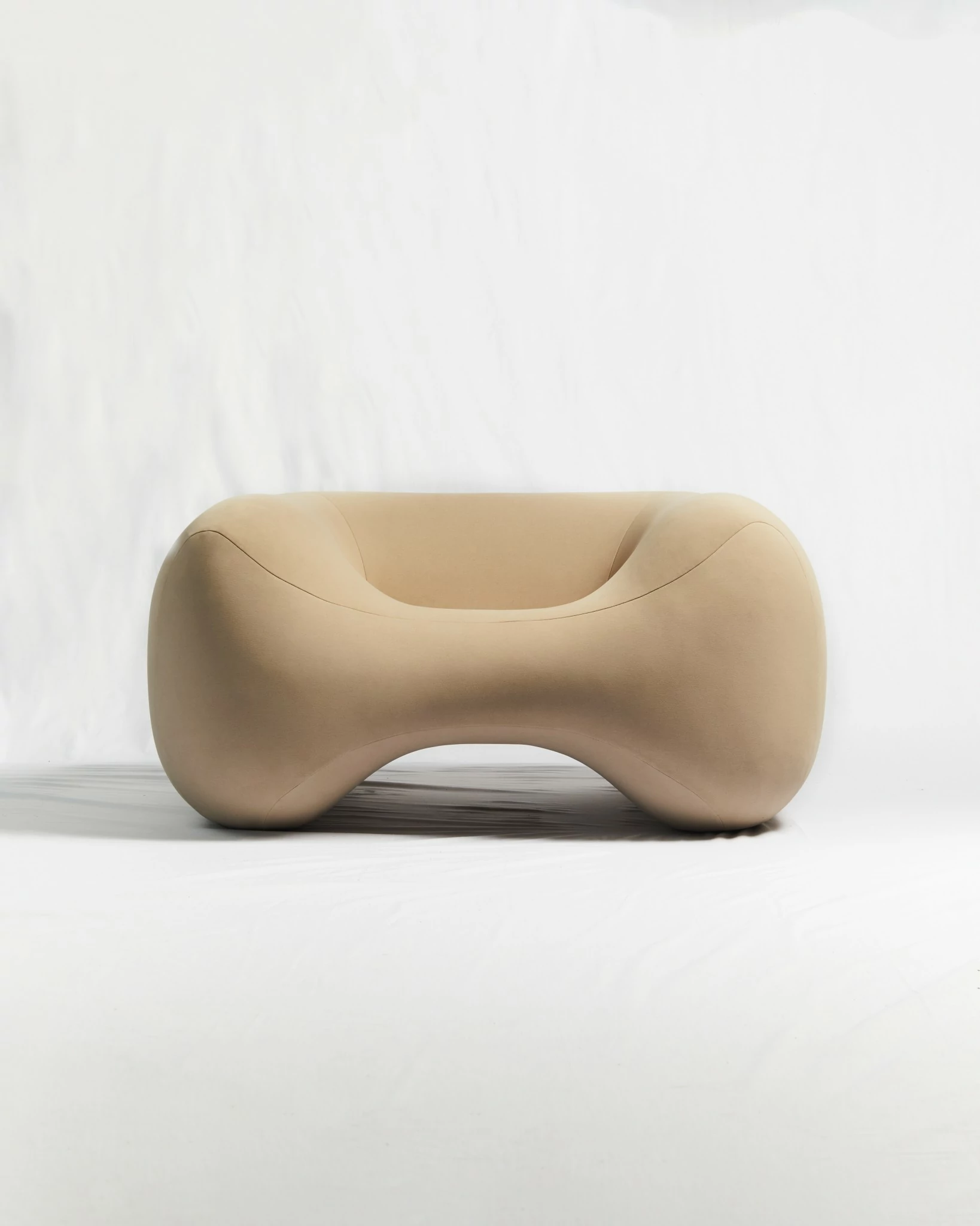 canape_1-copie