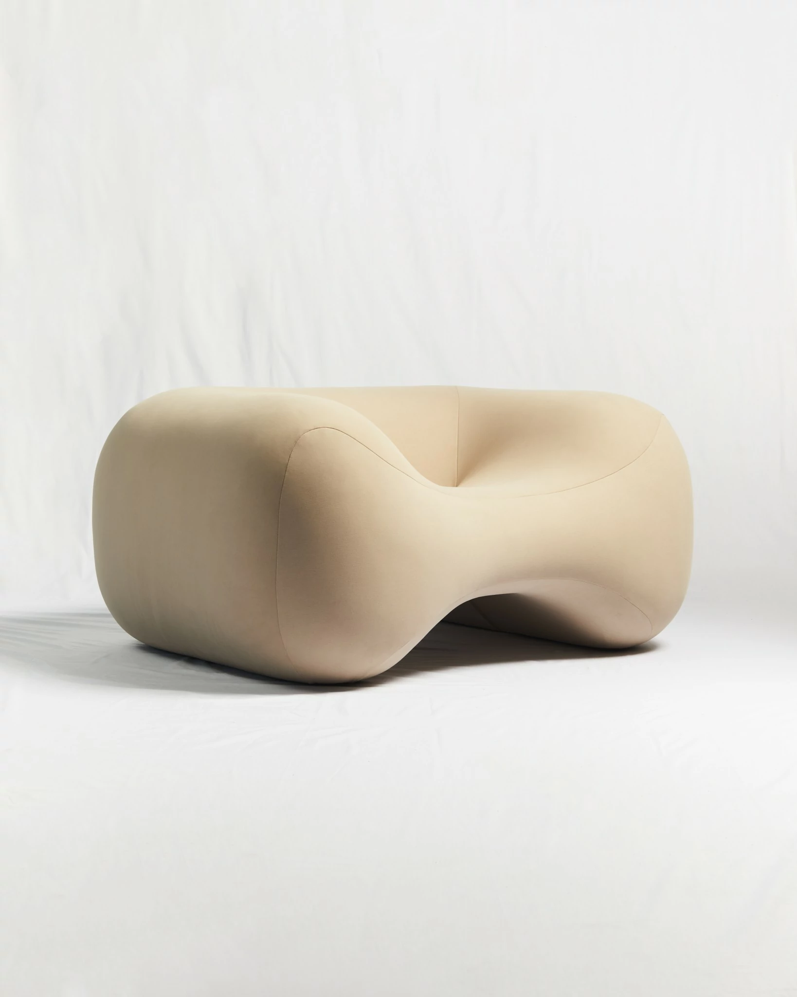 canape_2-copie