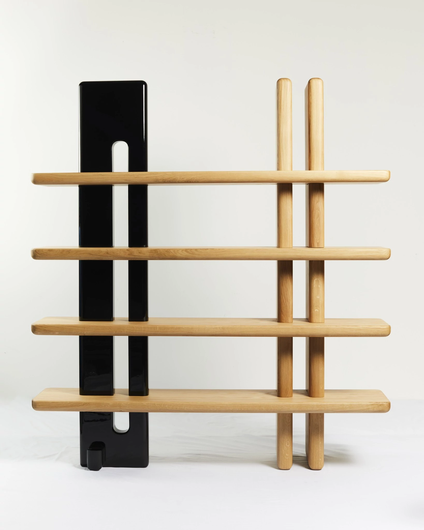 meuble_1-copie