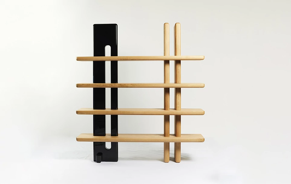 meuble_1-copie-cover