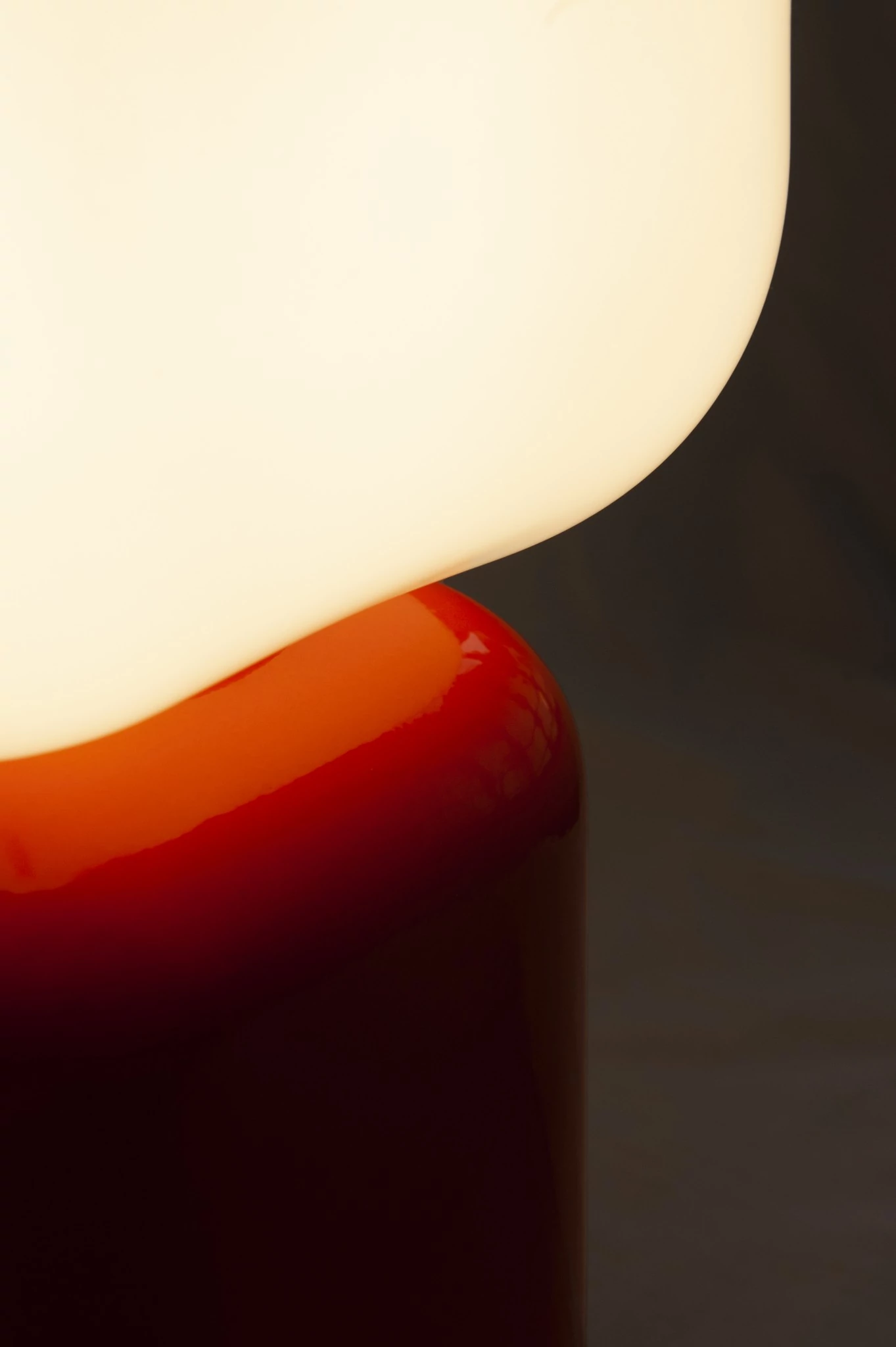mae-detail_rvb_emiliekrengel