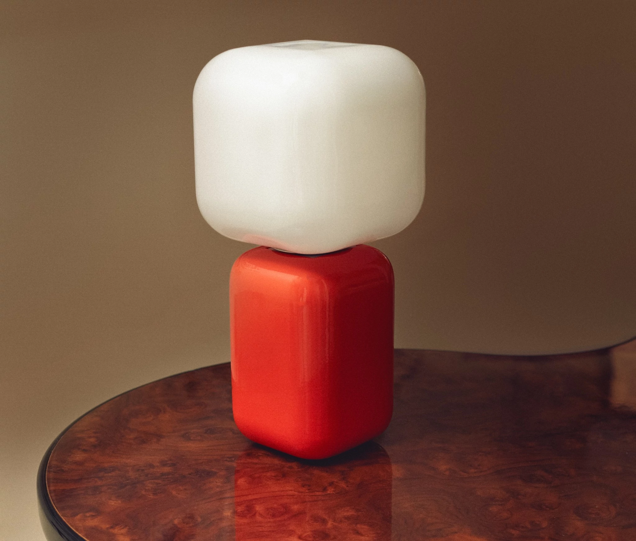 20230711_milk-deco_joris-poggioli_3415-copie2