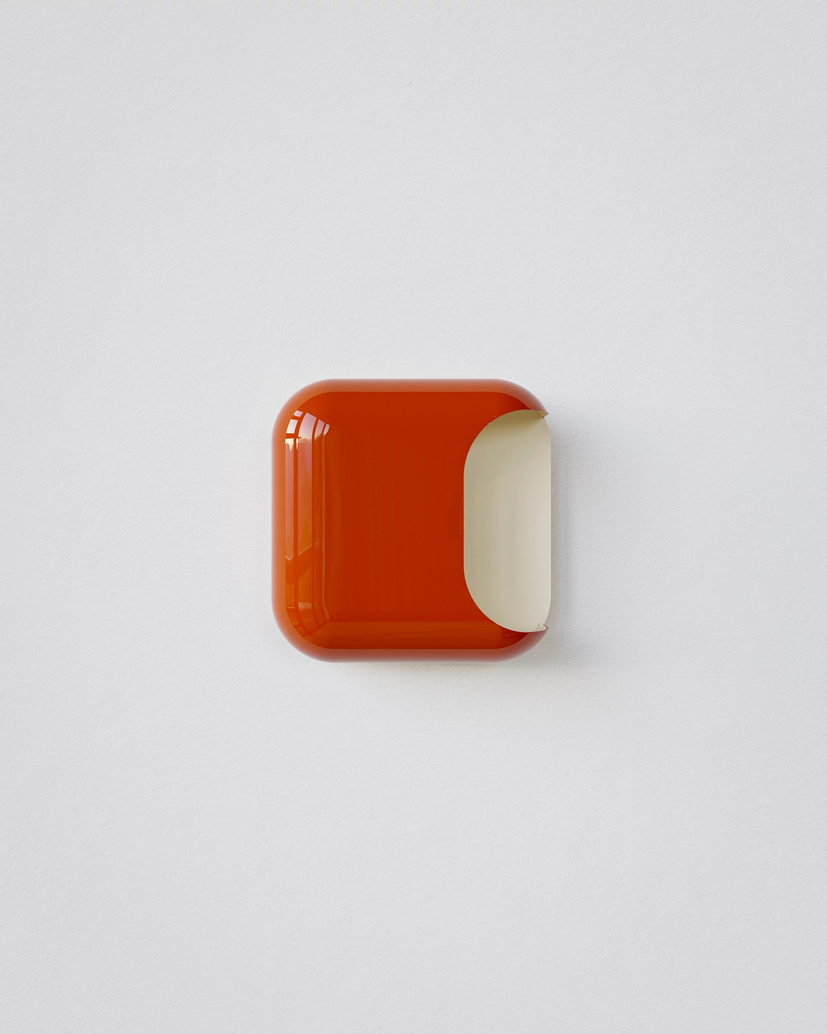 youth-suzanne-orange