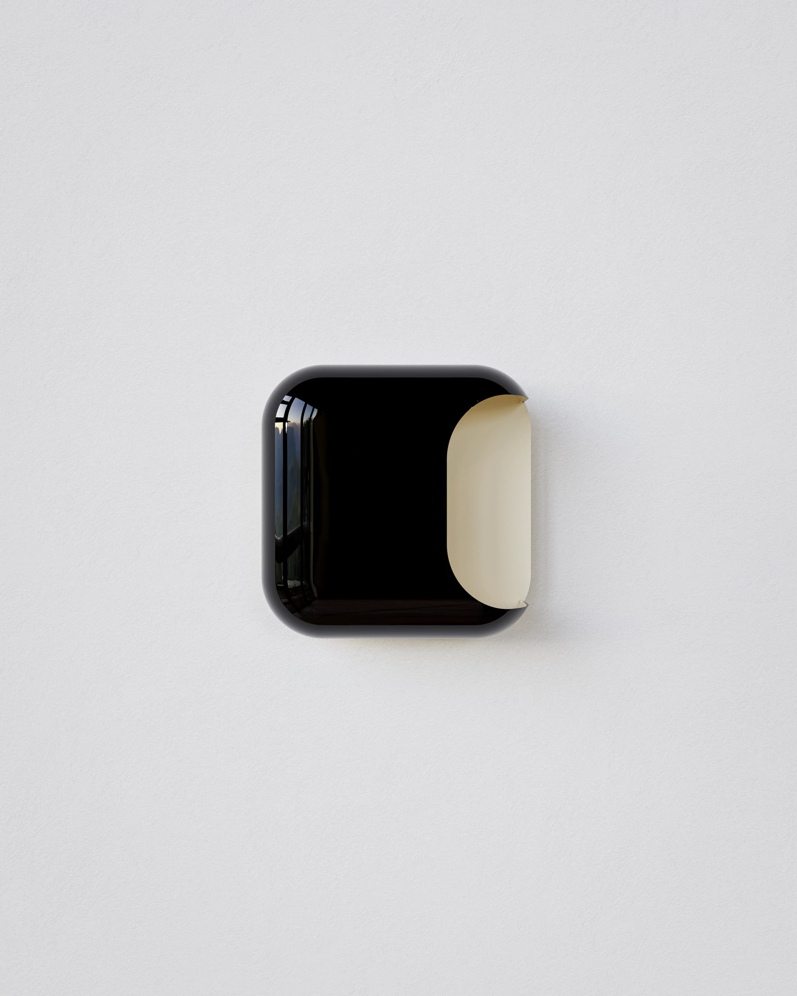 youth-suzanne-black