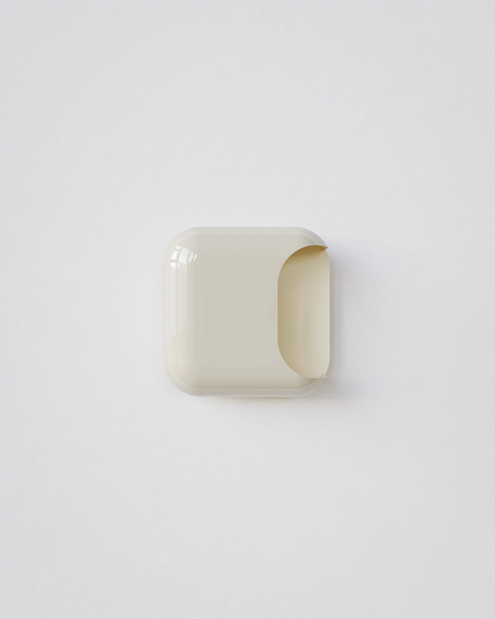 youth-suzanne-white