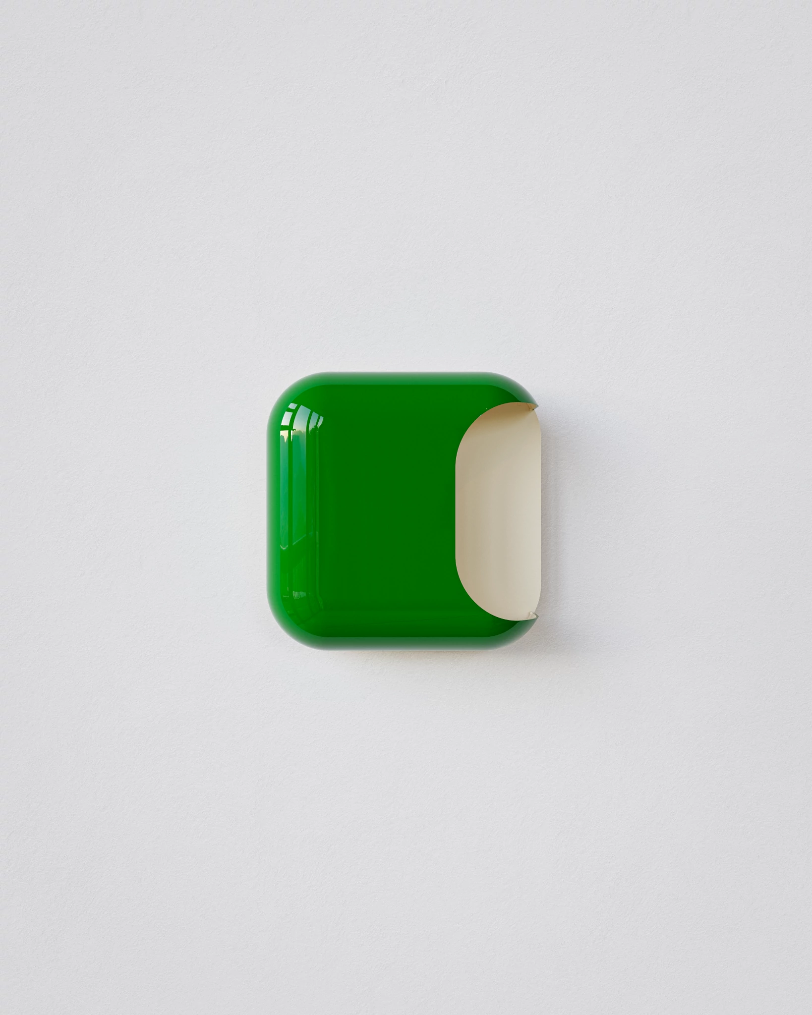 youth-suzanne-green